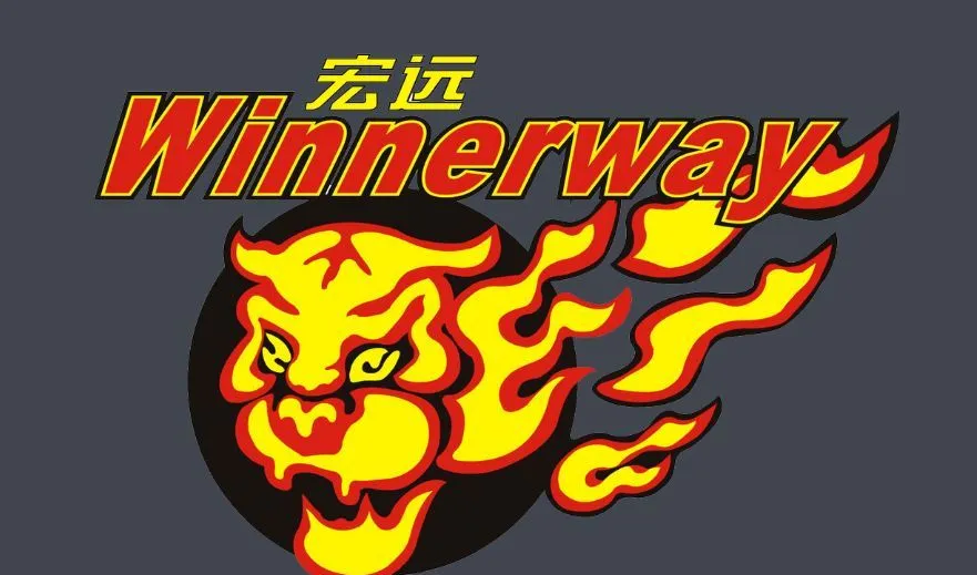 🏀 官宣！“锋雨组合”告别一线：杜锋转任总教练，朱芳雨成队史首位荣誉顾问！
       8月24日晚，广东宏远篮球俱乐部发布官方公告：杜锋不再担任一线队主教练，转任球队总教练；朱芳雨不再担任俱乐部总经理，受聘为队史首位&荣誉顾问&34;。
杜锋：从主教练到总教练
       俱乐部在公告中明确写道：&34;