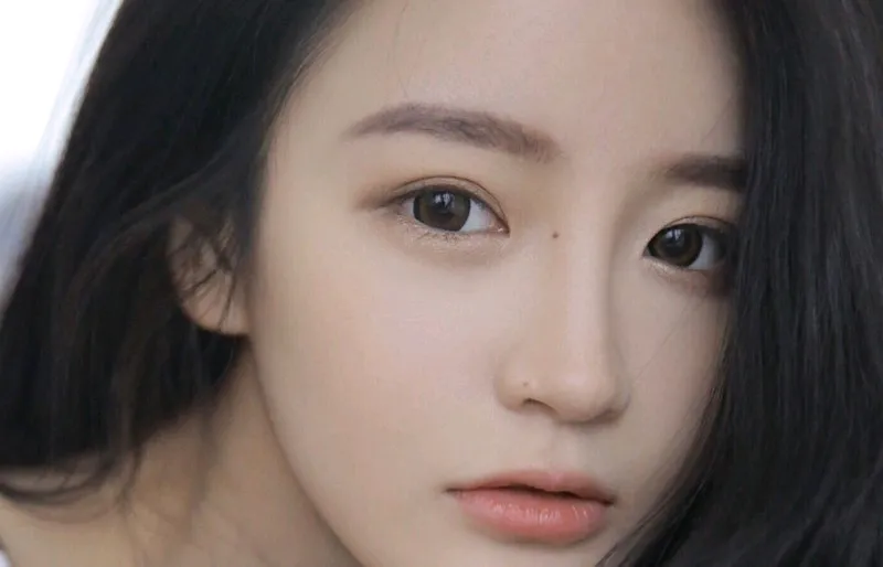 生活中有些男生主动暧昧，其实的核心目的很直接：要么是对女生有好感，想试...