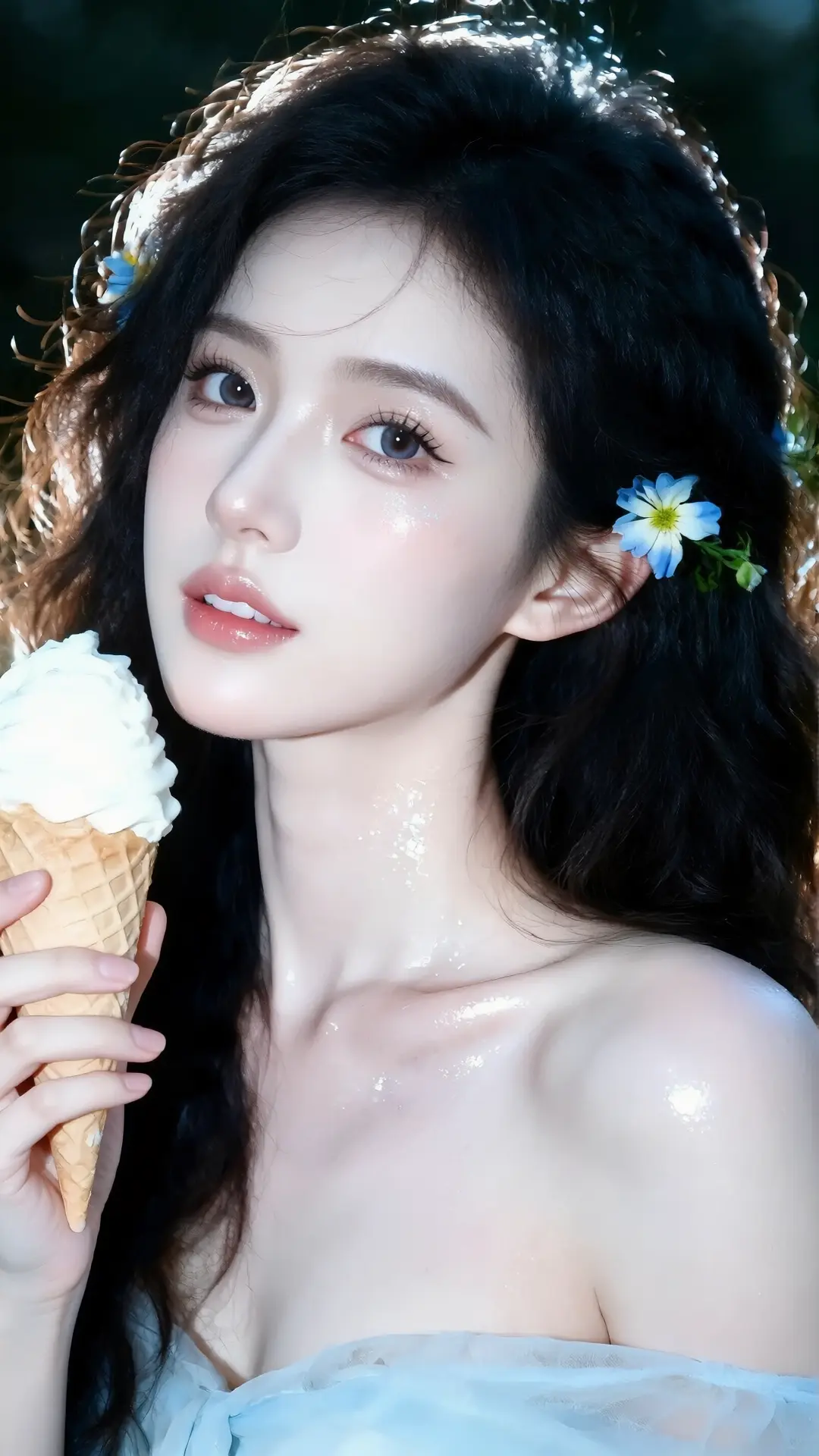 什么样的女人最优雅?