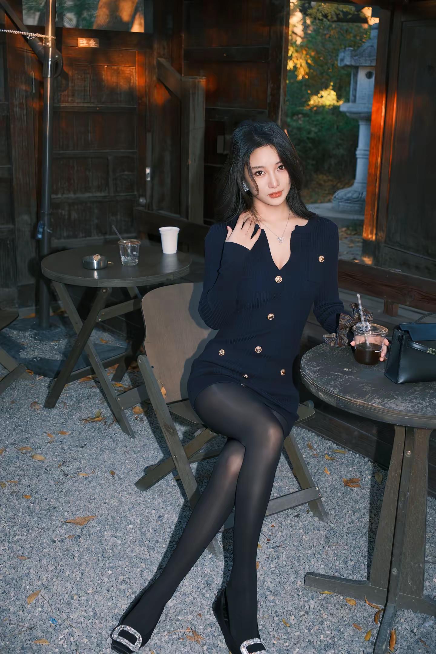 <p>厚黑美学 <!--{img:0}--><!--{img:1}--...