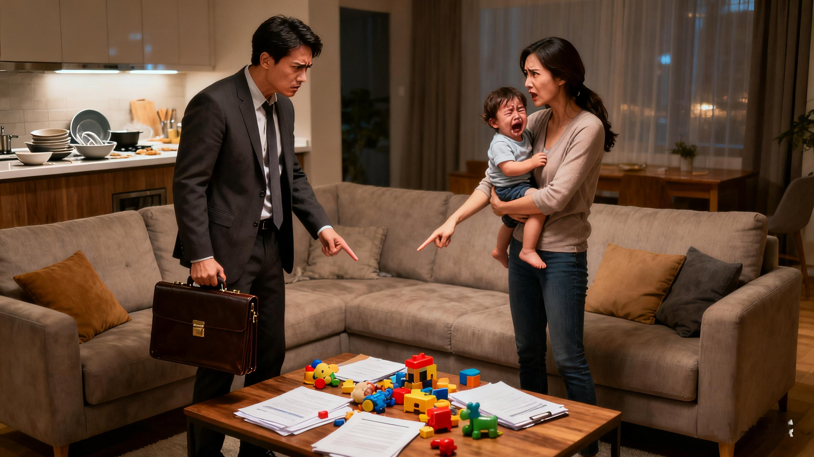 90后的婚姻现状呈现出离婚率高、婚姻存续时间短，同时不婚或晚婚成趋势等...