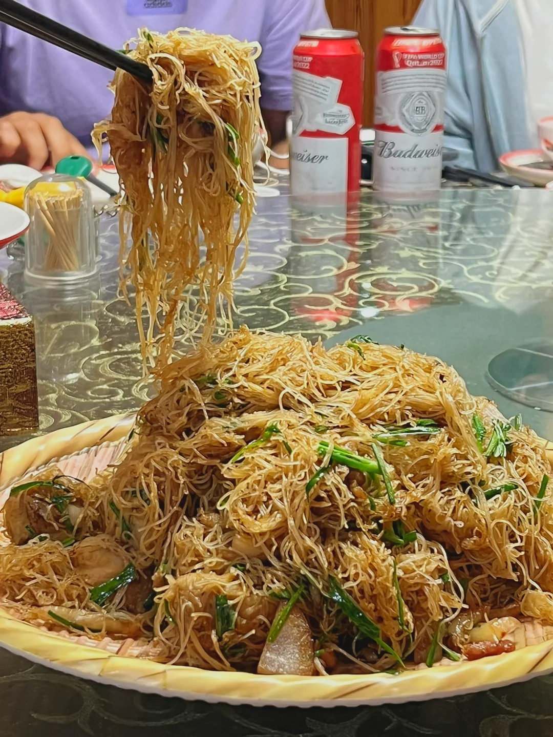 乐清｜好就没有遇到让我知乎精彩的饭菜了