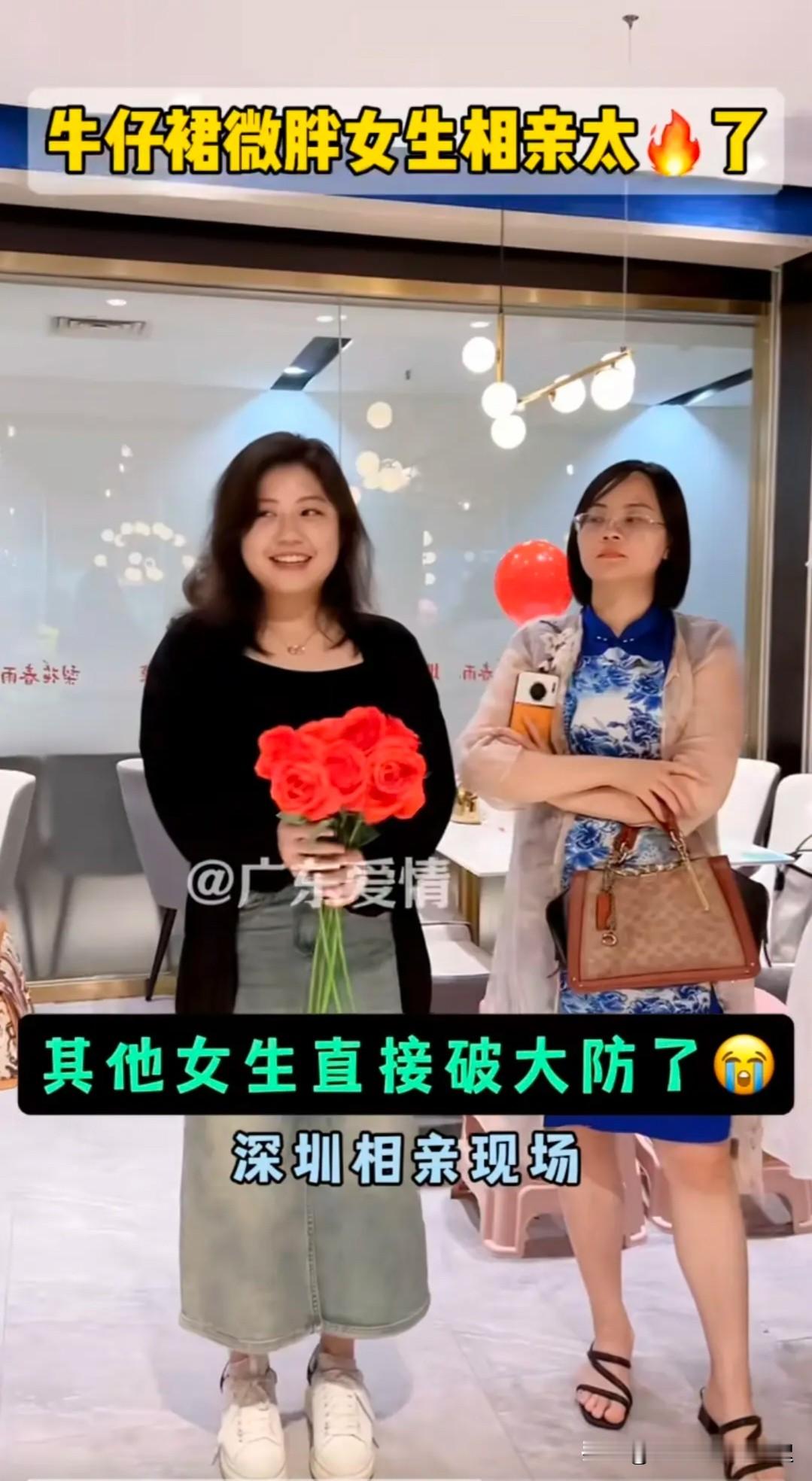 男人谈恋爱和结婚时，选择对象的眼光真的大不相同！  谈恋爱时怎么快乐怎...