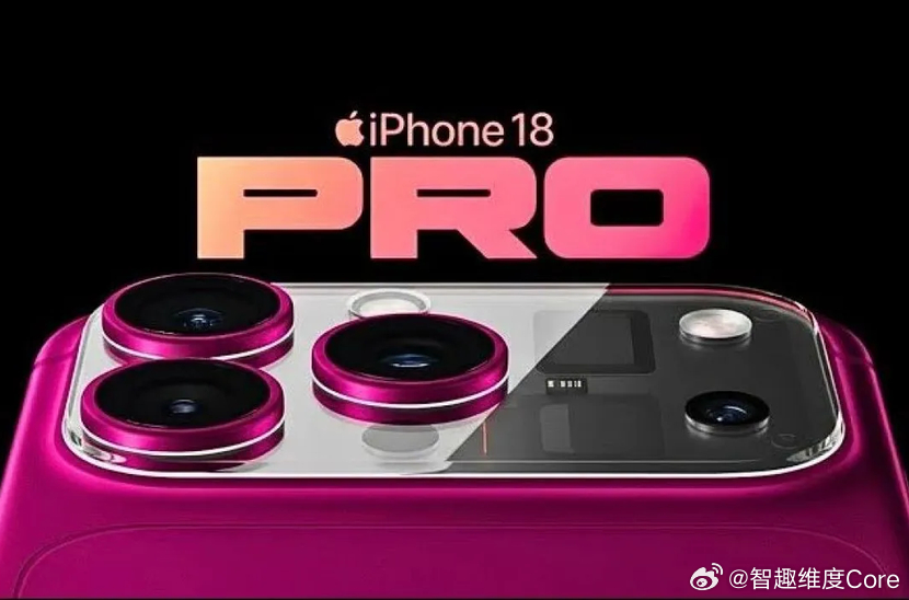 #苹果新款Mac涨价#九月iPhone 18系列大概率也要跟进。很多人第一反应是“又涨？”——但说实话，现在旗舰手机价格整体都在上移，苹果从来也不是走低价路线的品牌。
说回涨价这件事本身，关键不是涨多少，而是涨了之后能换来什么。如果续航、影像、AI体验、芯片能效这些日常高频使用场景有实质性升级， ​