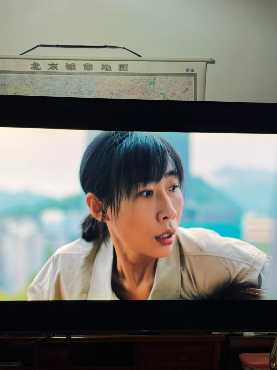 除恶真的太好看了！！！