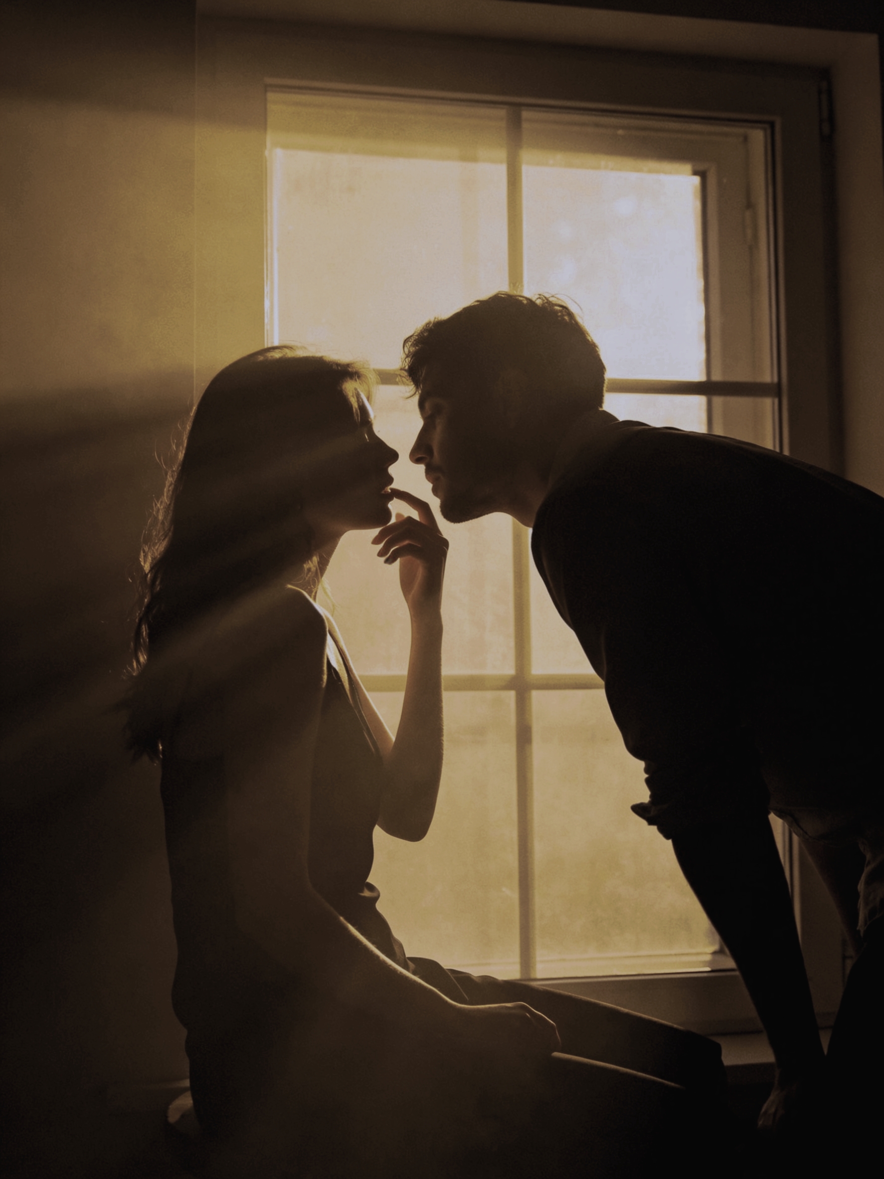 男女“阴阳颠倒”小默契， 太真实啦！   生活没有绝对男女定律， 却藏...