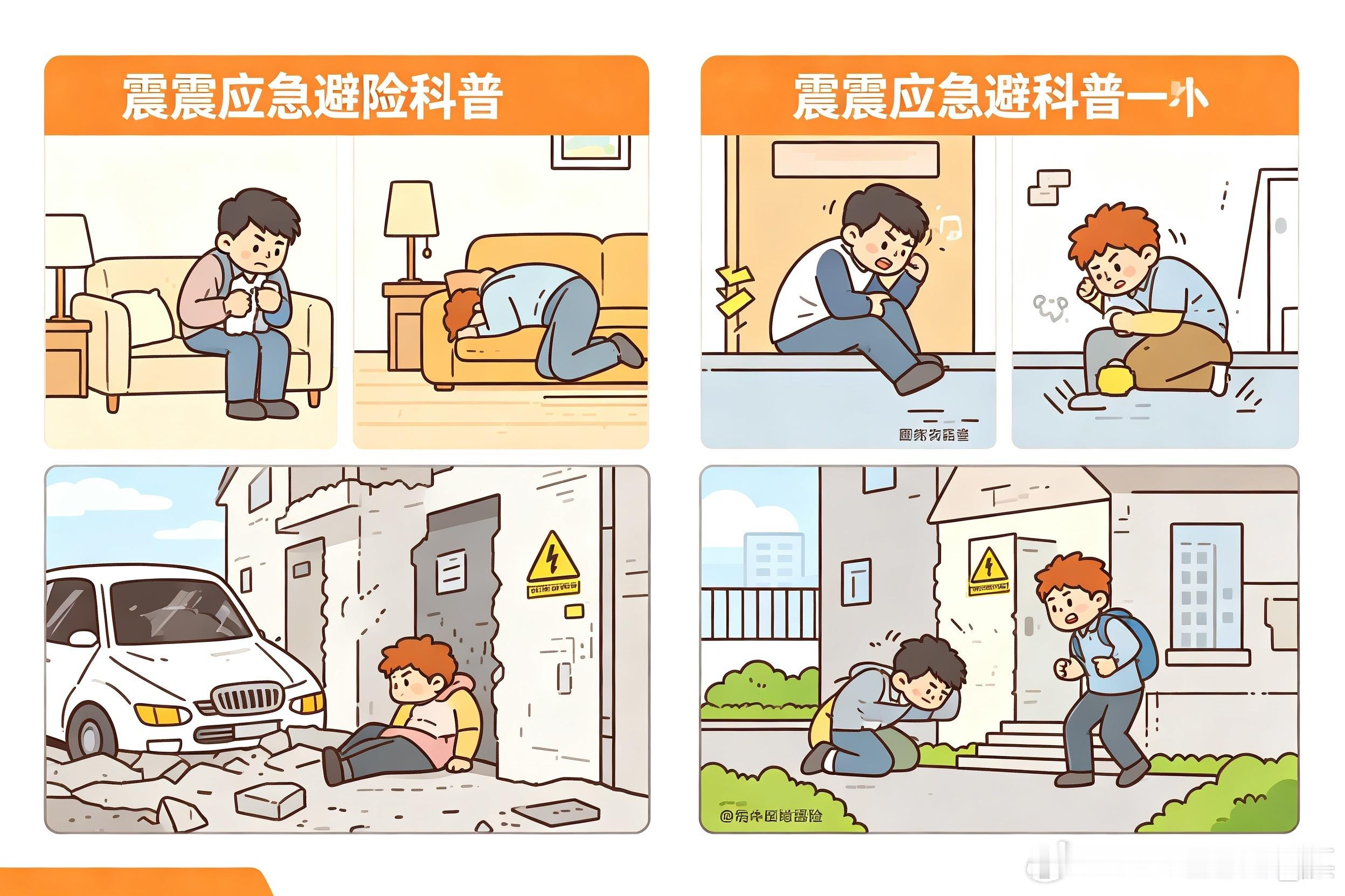 今天（10月14日）14时06分，辽宁盘锦市双台子区附近发生3.8级地震，震源深度8公里，目前为自动测定结果，最终以正式速报为准。 一、本次地震基本情况- 震中位置：北纬41.19度，东经122.04