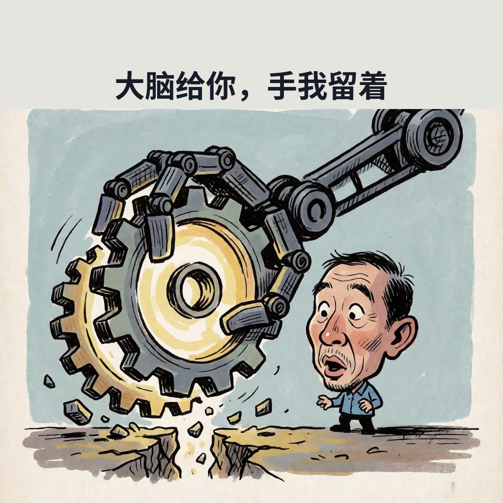 去年十二月三十日，Meta 宣布花二十多亿美元买下 Manus——做通用 AI 代理的公司，创始团队来自中国，总部在新加坡。这是 Meta 第三大收购，仅次于 WhatsApp 和 Scale AI，谈判只用了十来天。

四个月后，这笔交易被拆了。

今年四月二十七日，中国发改委否决了它，要求解除一笔已经交割的收购：退钱， ​