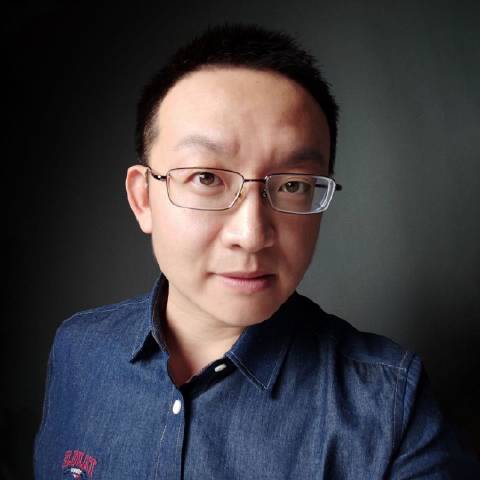 呼呼科技
