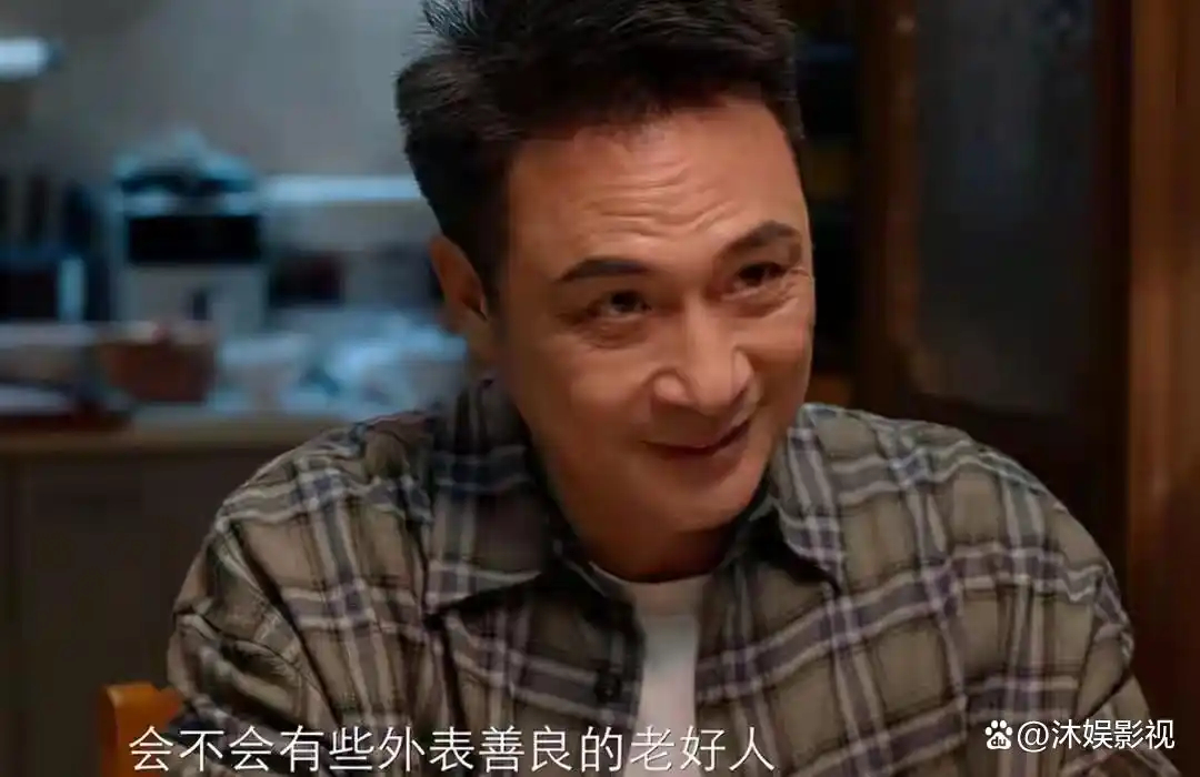 📺爱奇艺10部悬疑大戏｜已播待播全阵容汇总
已播✅
《凛冬下的罪恶》｜东北冷案天花板
《在下打更人》｜中式民俗悬疑
《南部档案》张康乐、谢兴阳｜豆瓣8.1南洋探案
《昨夜将至》佟大为、王佳佳｜二十年人性秘案
《低智商犯罪》王骁、包贝尔｜破万热度悬疑喜剧

待播⏳
《重案六组：消失的警号》｜经 ​