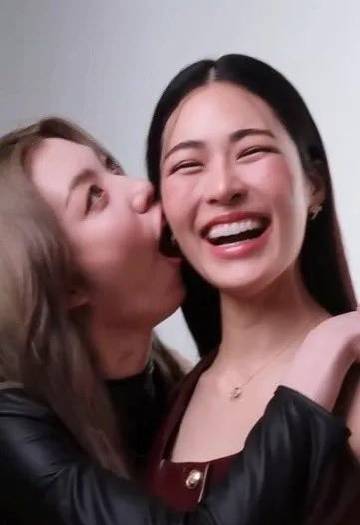 好好笑的一张图，哈哈哈哈哈哈哈哈<span class=