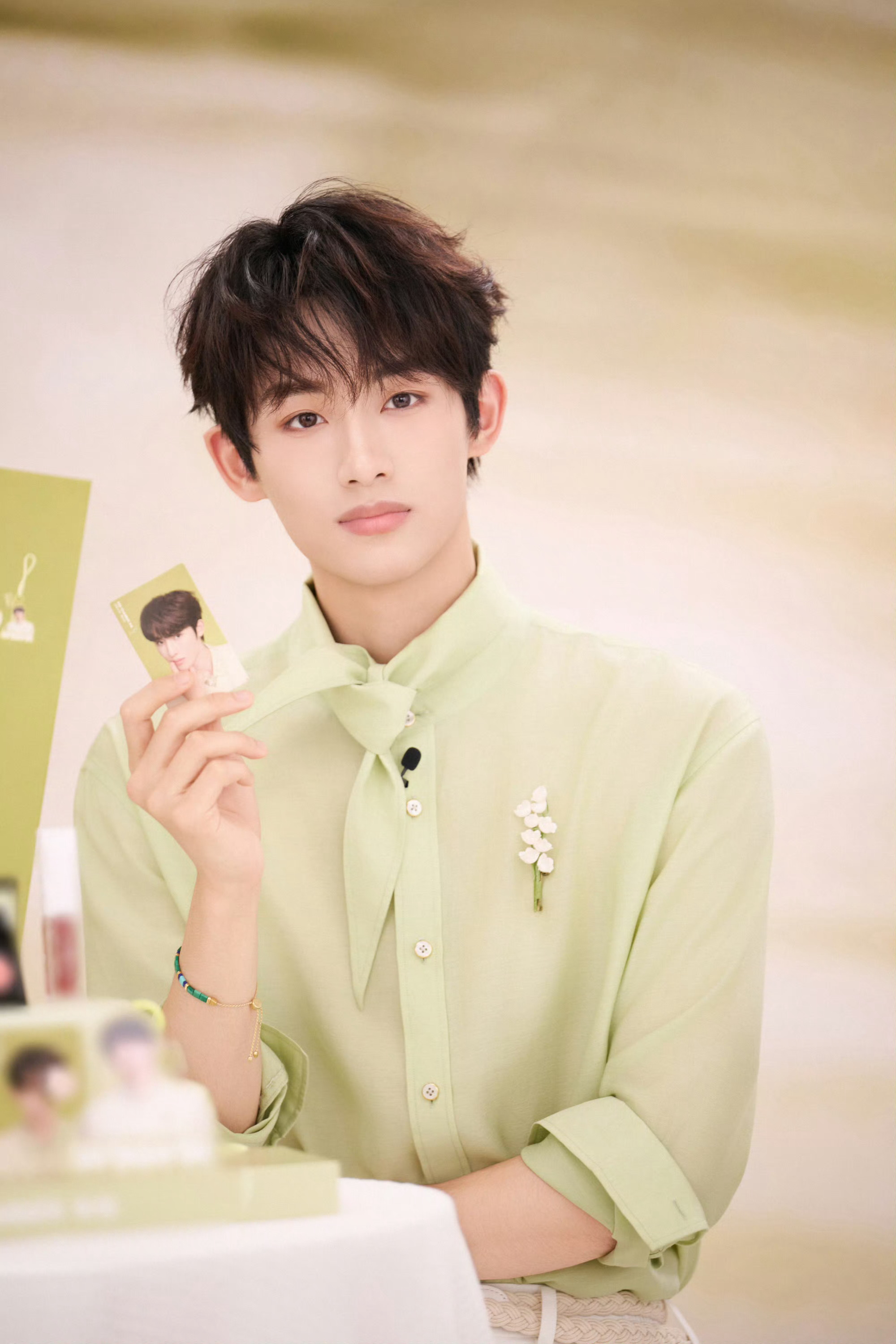 【260630】 ​​​