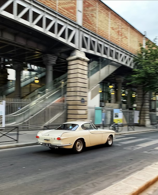 P1800-圣徒