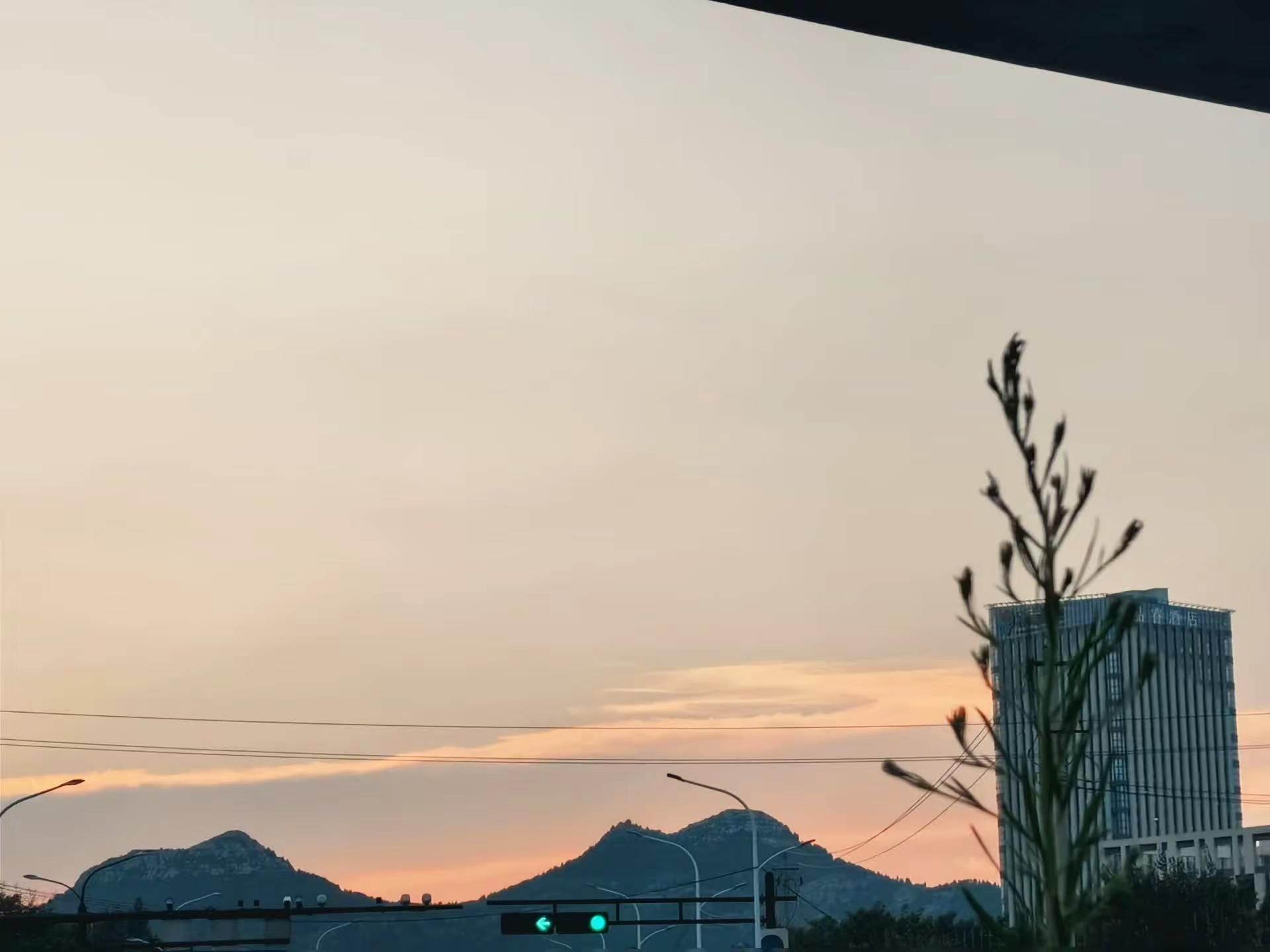 “谁说永恒一定存在呢” 我脑海中的泡沫展厅