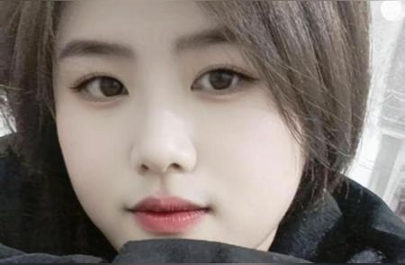 做个精致优雅的女人