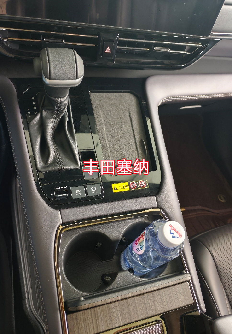 普通人购车，

1、油车优先，其次油混，其次纯电

油车丰田本田大众，油混丰田，电车大众特斯拉

2、二轮电车品牌有爱玛、雅迪、台铃、绿源 ​