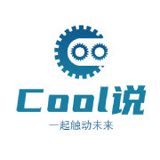 Cool讲数码
