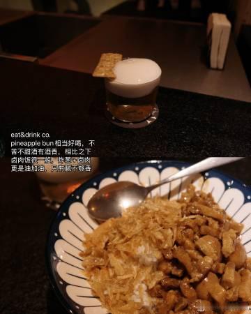五羊邨真是好地方，离广州东站和各大商圈都近，地铁站步行距离就有很不错的...