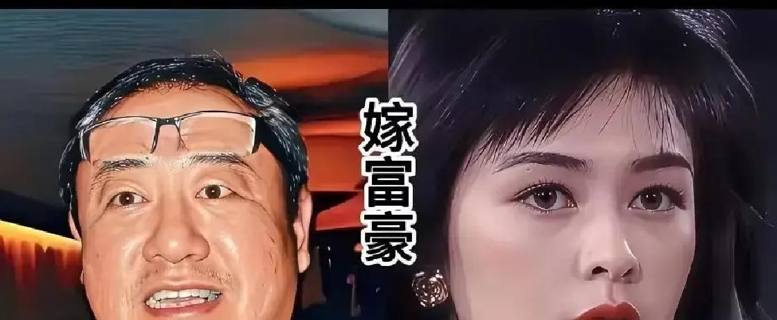 48岁的韩国女星金喜善，最近居然跟着搭档卓在勋在街坊邻里到处敲门蹭饭，完全没有豪门少奶奶的架子

要知道，她30岁那年风光嫁入乐山集团，丈夫是总裁的二儿子朴周永，当时大家都觉得她这辈子算妥了

可谁能想到，她生了娃没多久就重新出来拼事业，今年还接了新剧《因为没有来生》

如今她又跨界做起了艺术总监，