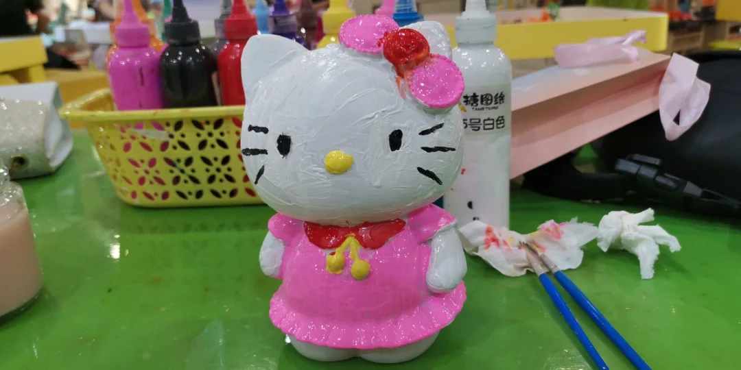 七夕快乐呀✨喜欢读书的男孩子有颗少女心