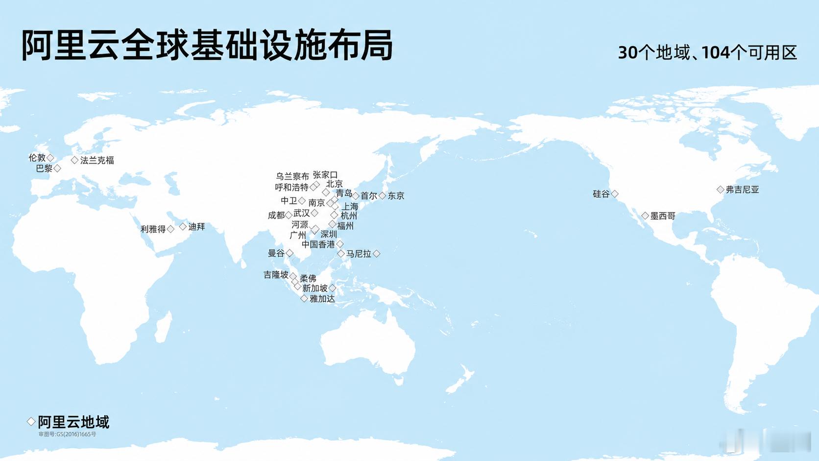 阿里云这次45%的增速，已经把AI对业务的拉动写进了财报。AI产品收入连续12个季度保持三位数增长，也说明企业采购并非短期尝鲜，而是在持续扩大投入。

阿里这些年把芯片、算力、模型和应用一层层铺开，投入很重，好处是需求起来后，整条链路都能自己承接。集团整体收入增长9%，云业务却跑到45%，AI正在 ​