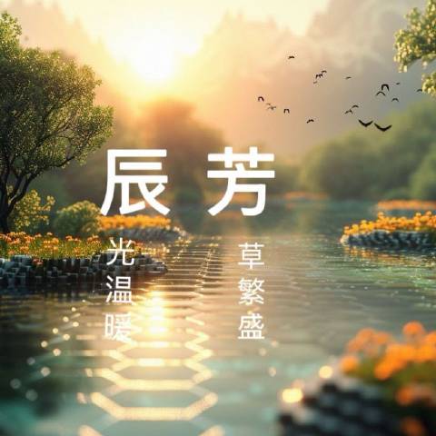 冰蓝论娱乐