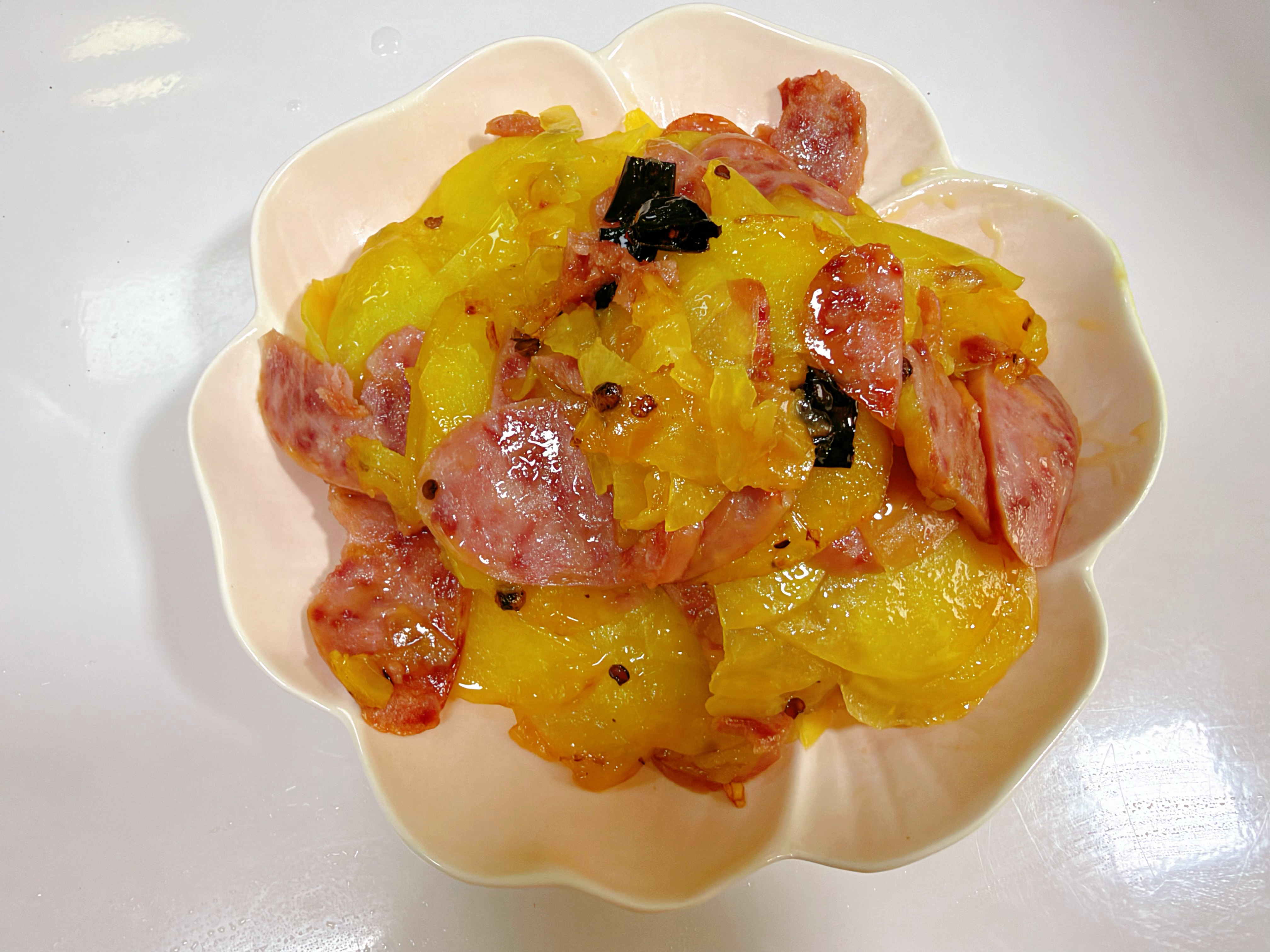 共25条