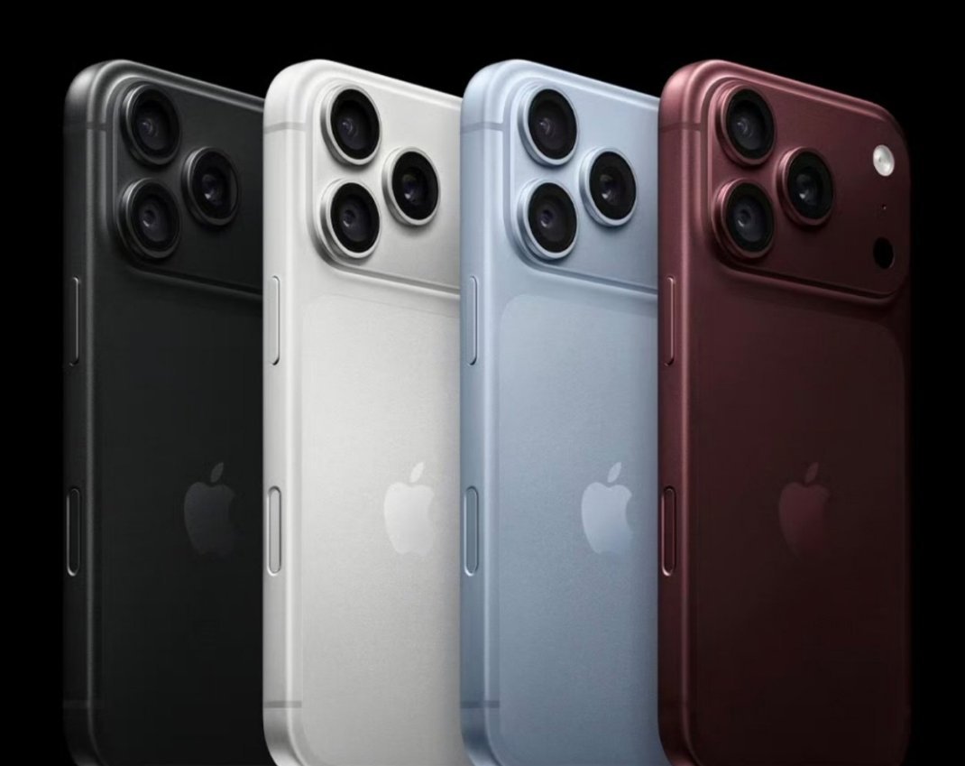 #iPhone18Pro被吐槽根本抢不到#
预售刚开启，iPhone18Pro热门配色直接秒空，大批网友卡点排队，连下单页面都挤不进去，发货直接排到十月。
 
抢不到不全是手速问题。芯片产能收紧、首批备货量有限，再加上脚本批量锁单，普通用户根本拼不过工作室。新机官方定价上调，现货在二手平台直接溢价几千元，首 ​