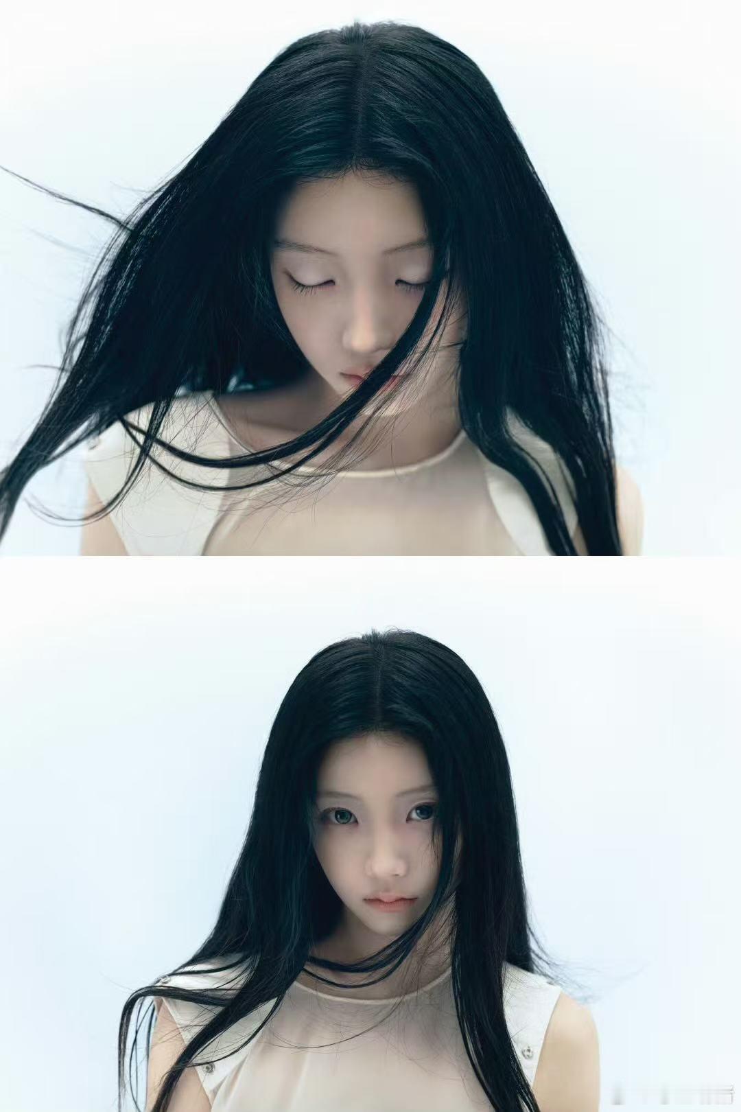 #开到荼靡[音乐]#