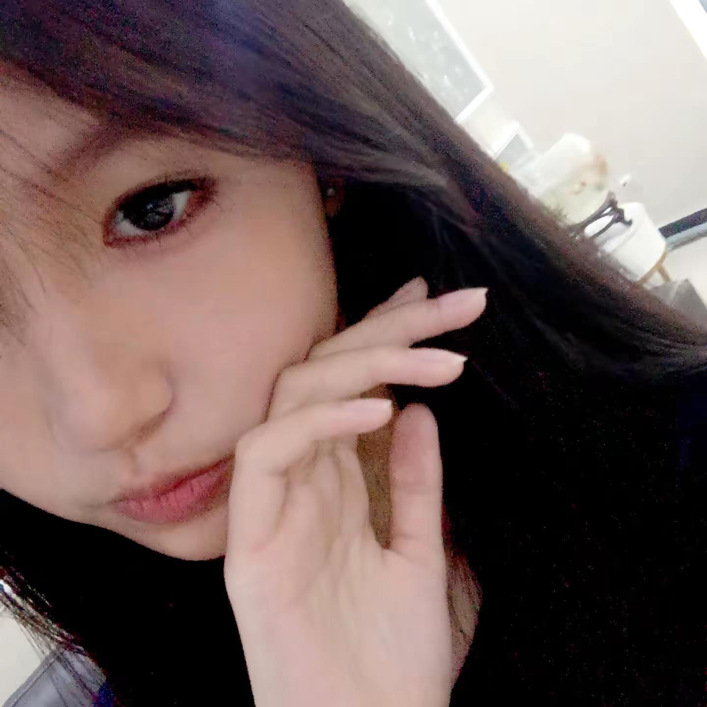 “人们把难言的爱都埋入土壤里”
