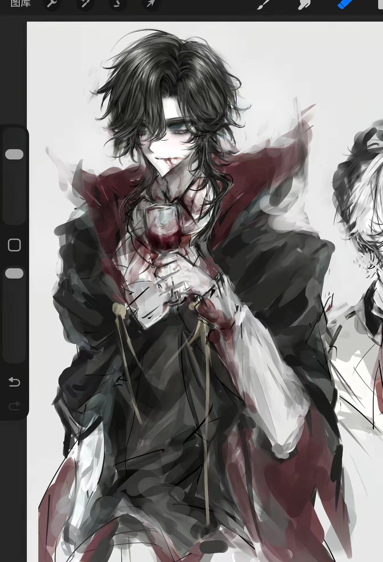 第五人格第五人格骑士