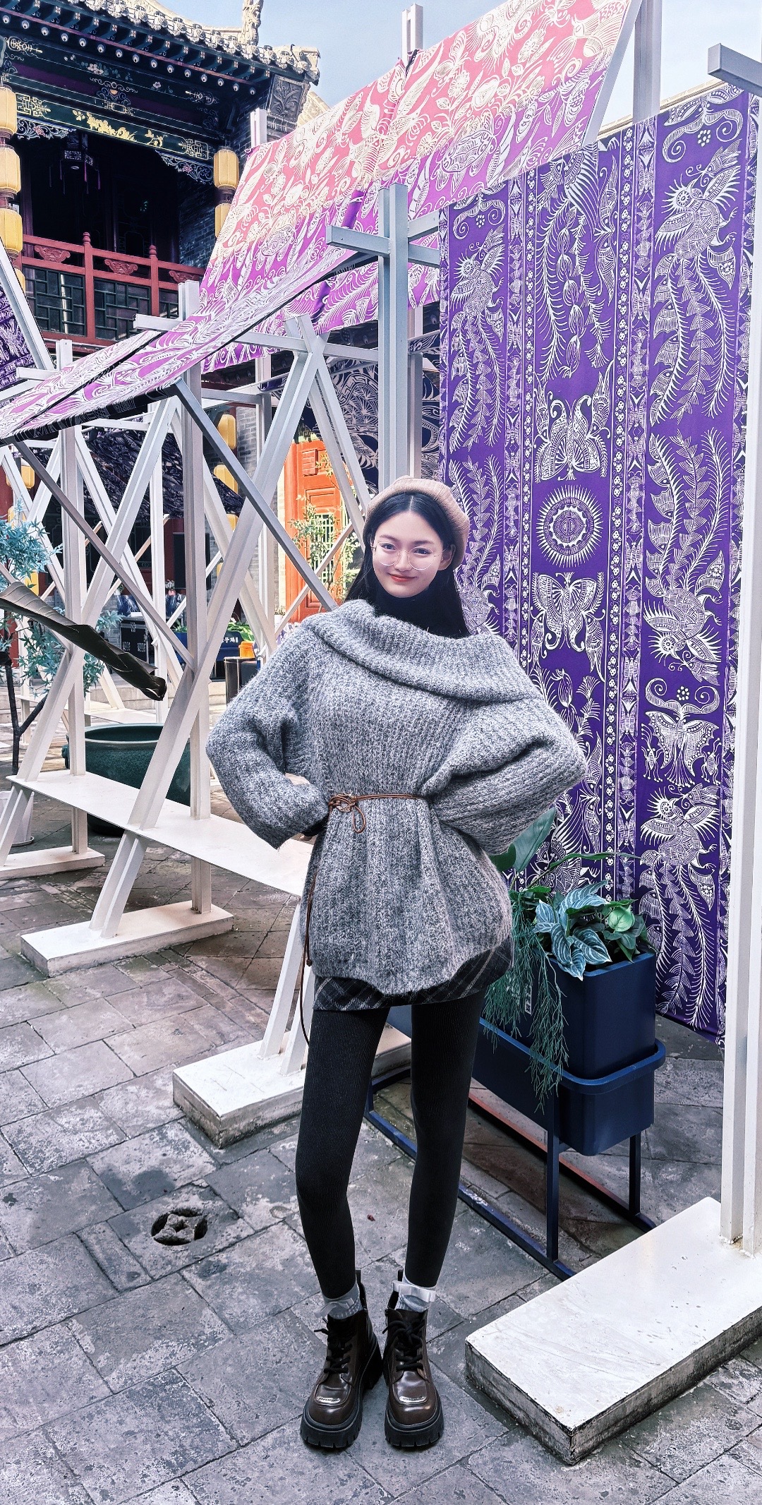 人永远需要两种能力 好好说话跟情绪稳定