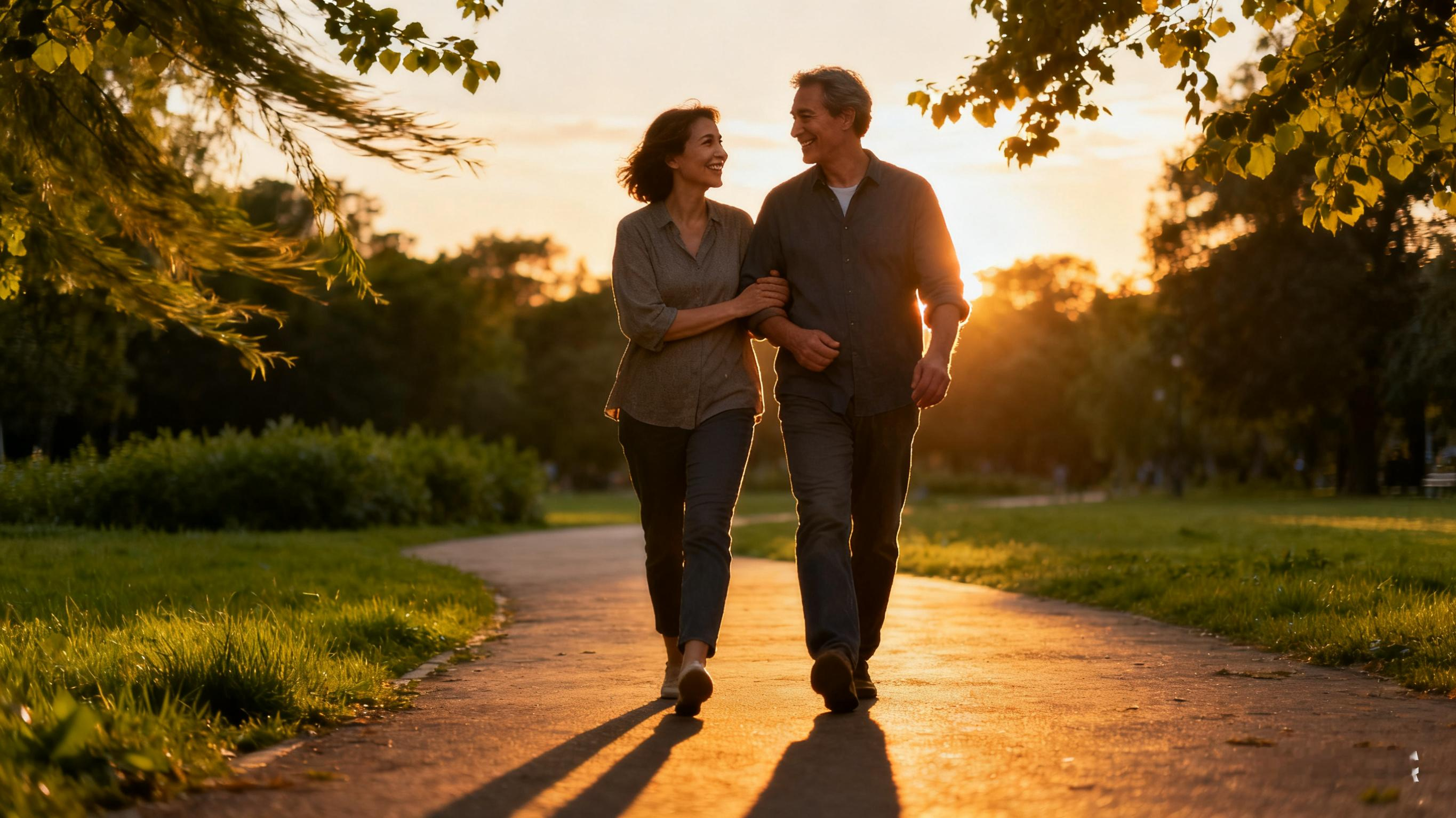 二婚真的难遇真感情吗？这事儿不能一概而论。有人说半路夫妻多是搭伙，互相...