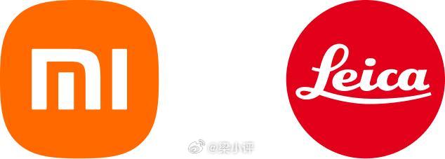 小米-徕卡
华为-XMAGE
OPPO-哈苏
vivo-蔡司
荣耀-阿莱

最喜欢哪个？[doge] ​