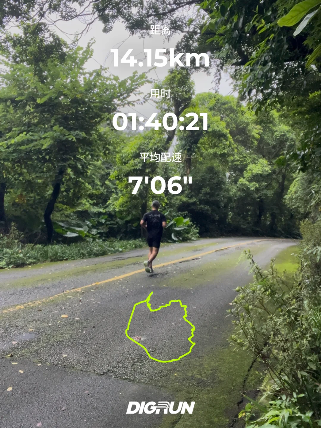 10.3｜这爱好太累戒了