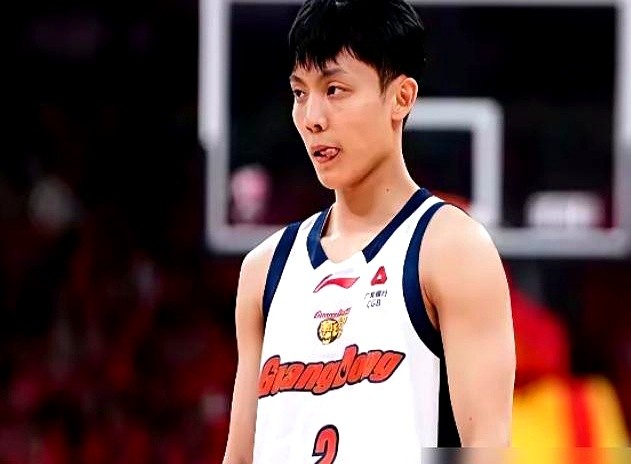 郭士强真是眼光毒辣！当初选高诗岩进国家队，多少人不理解，觉得他数据平平...