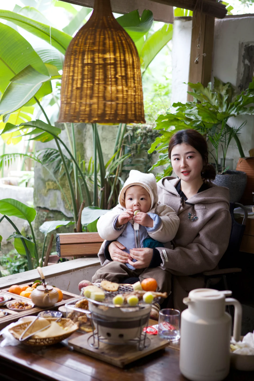 如果沉冤不能得雪，那还要人类做什么啊？？