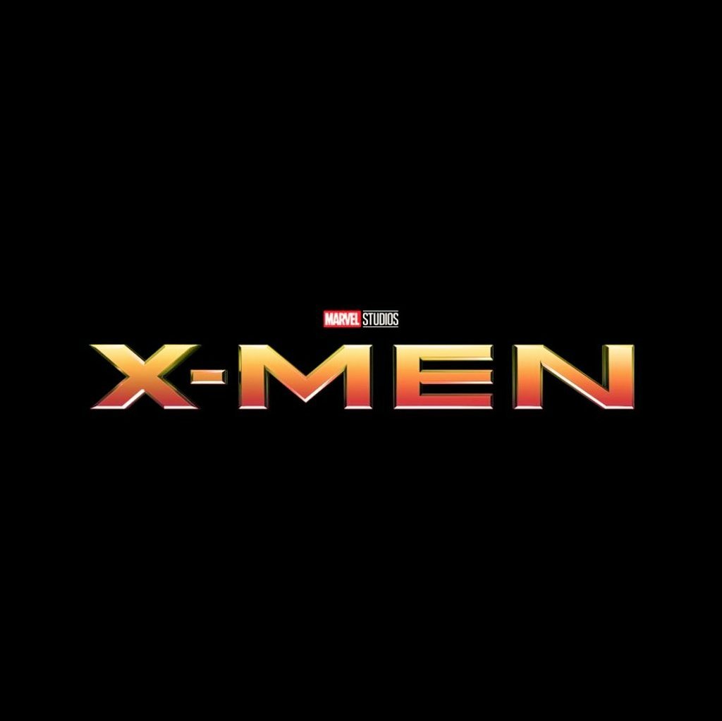 漫威影业希望全新《X 战警》真人电影画面色彩更鲜亮、氛围轻松有趣，同时...