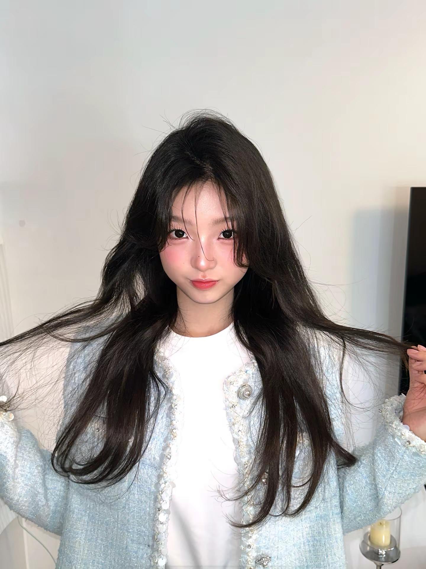 我的性格太恶劣但胜在脸太乖