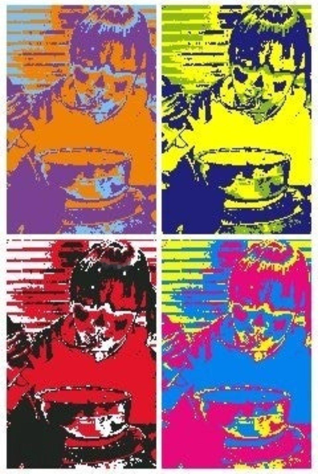 Lunch..

中午和經紀人一起去吃了韓國料理。
這個是我↓
[图1]
看不懂吧ー笑
經紀人好像換了三星手機
是用那裡面自帶的app給我拍的☆
三星挺不錯的呢。
開ー玩笑的啦 笑
我有iPhone的嘛♪
[图2]
好好吃呀ー

2010.12.10 ​ ​
