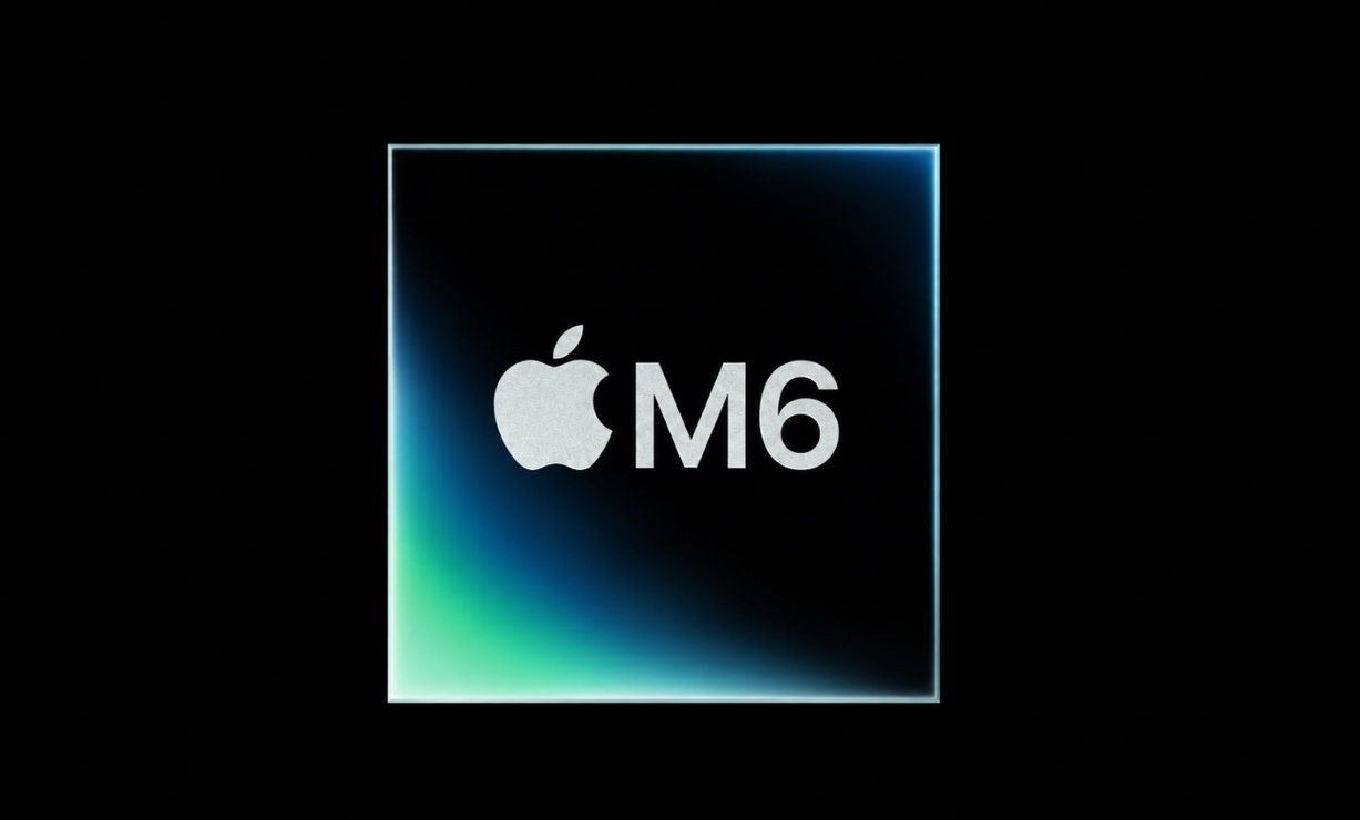 苹果 M6 vs M5，官方口径性能提升数据

🟢单线程性能“领跑全球”
🟢多线程性能相比 M5 提升“最高可达” 1.2 倍
🟢GPU  AI 峰值计算性能比 M5 提升近 30%
🟢GPU 复杂图形处理的几何速率提升了 50% 之多。
🟢内存带宽 170GB/s，相比 M5 提升 10%
🟢双 16 核神经网络引擎，峰值计算性能较前 ​