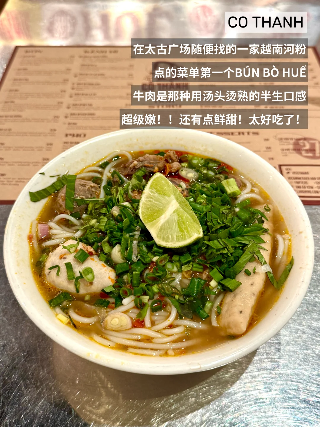 来港🇭🇰一天吃到晚的11家🤤