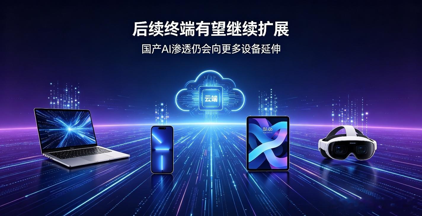 千问走进苹果生态，行业竞争格局正在悄然改写

千问完成Mac系统级适配，折射出国内大模型赛道的竞争正在发生变化，比拼的不再仅仅是跑分榜单。

早期大模型比拼参数、测评分数，现在生态接入能力、合规能力、大规模服务稳定性，成为新的竞争维度。谁能够嵌入主流硬件操作系统，拿到终端流量入口，就会 ​