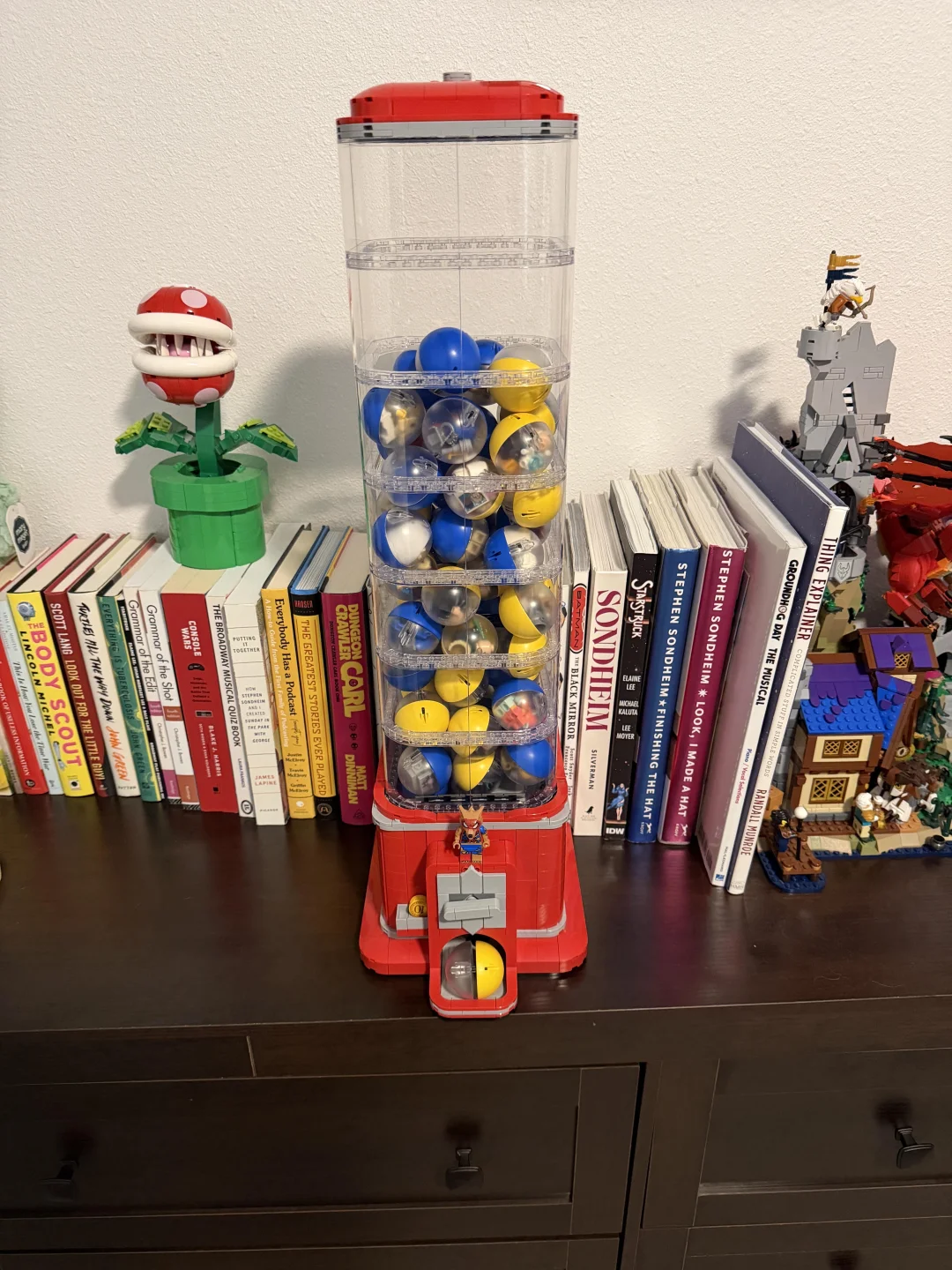 设计师：你礼貌吗？？？