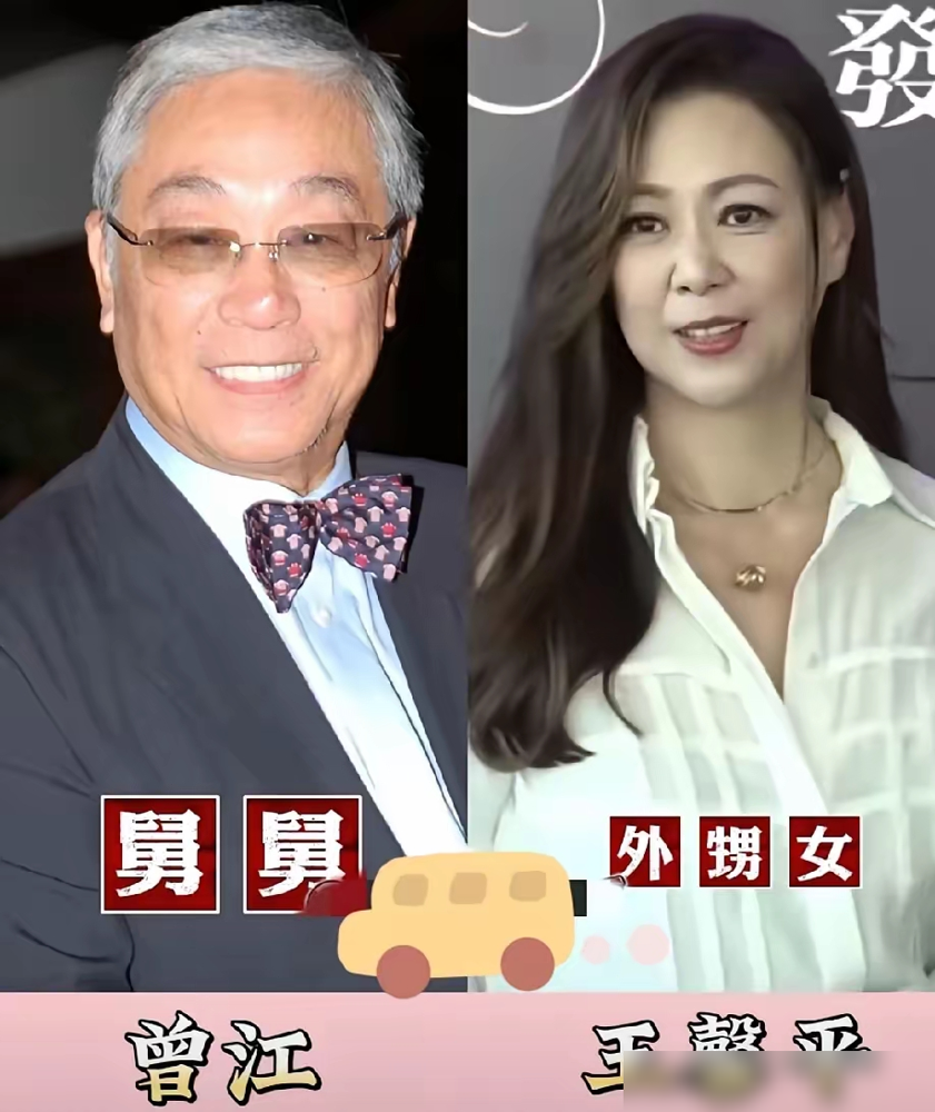 朱一龙30岁才爆，之前演了十年戏，片酬低到连房租都紧巴。没背景没资源，就靠一部《镇魂》硬生生撕开口子，后面《人生大事》直接拿奖拿到手软。《狂飙》里的高叶，演了十几年小配角，一个陈书婷让全国观众记住她走路带风。还有蒋奇明，那张脸扔人堆里找不着，偏偏在《重器》里靠几场审讯戏封神。他们仨有个共同点：没人捧