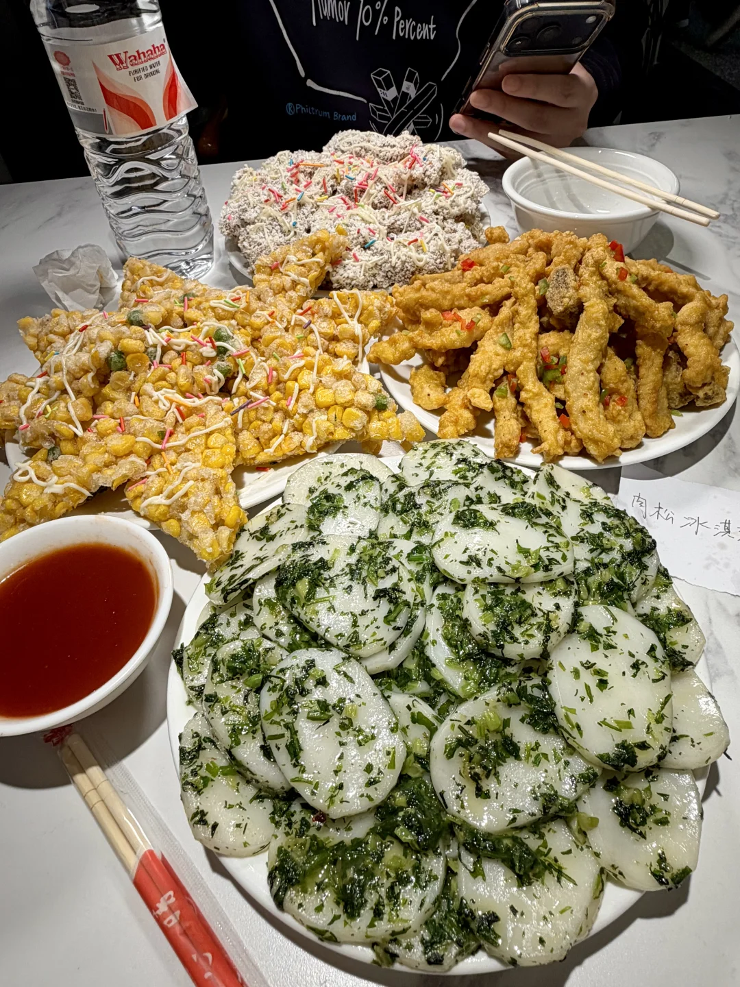 苏州最低调的民间米其林。。。。。