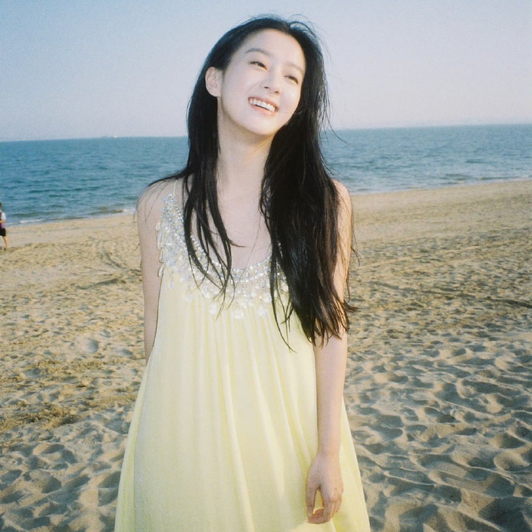 #包上恩[超话]# bse #包上恩觉醒之重启#bse #包上恩周芳华# 

正因为你有勇气跨越 所以考验才会降临

​