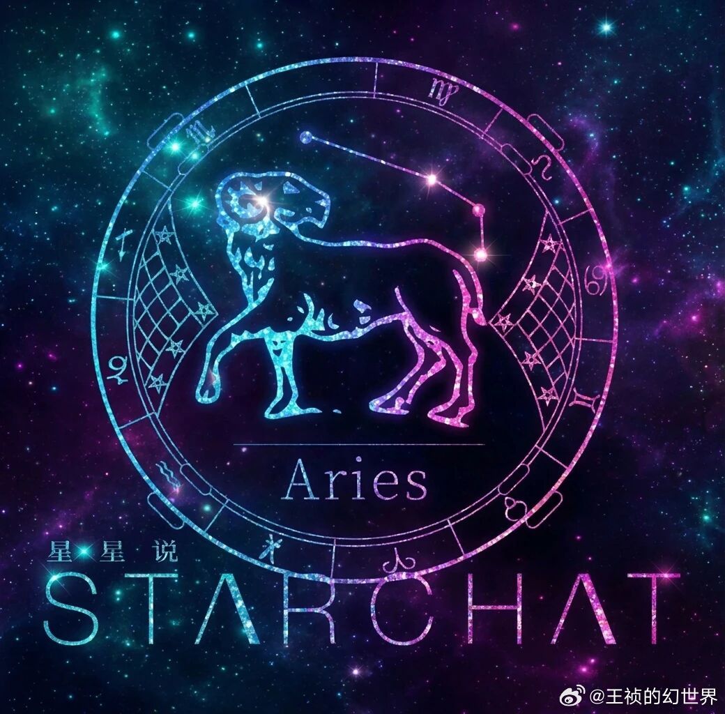《星星说》白羊座周运（8.17–8.23）可能注意力关注电子设备，最近桃花不错，周末制定工作计划

本周白羊座的宝宝们，火海的相位告诉我，最近部分白羊座的宝宝可能注意力会关注在电子设备上，想要更换个电脑配件，或者是手机，也或者是注意家里电器的零部件可能出现问题，这些问题可能平时不太注意或者 ​