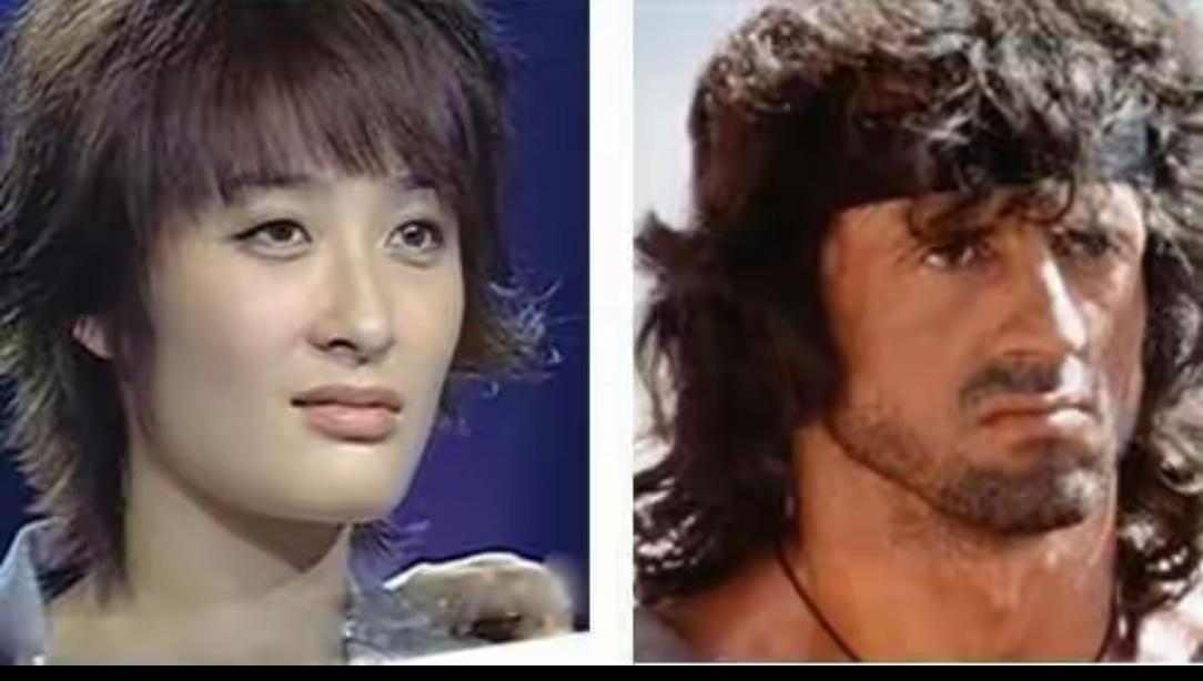 奇怪:曾轶可年龄大了，反而越来越像一个真正的女人了！柔媚味道油然而生！爱看！多看！



老鬼今儿把话撂到这儿:谁再说我曾哥像史泰龙🐉我绝不答应！[害羞]