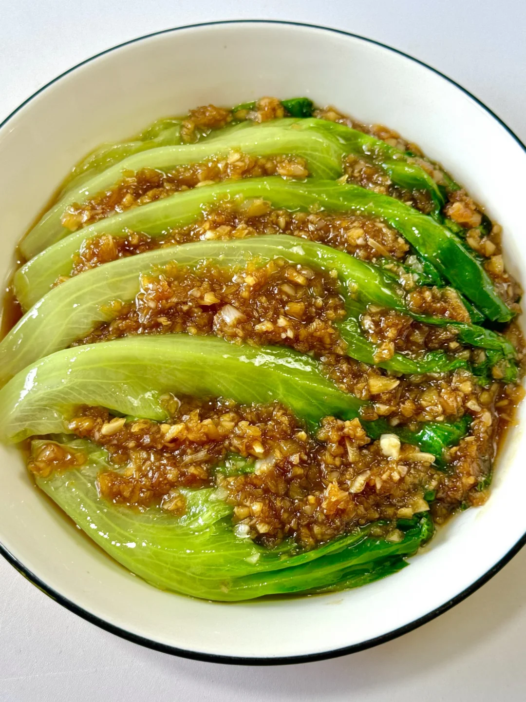 减脂期吃它！我两周瘦了7斤！！